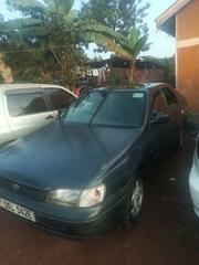 Toyota Corona 1998 Blue for sale