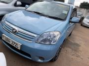Toyota Raum 2005 Blue for sale