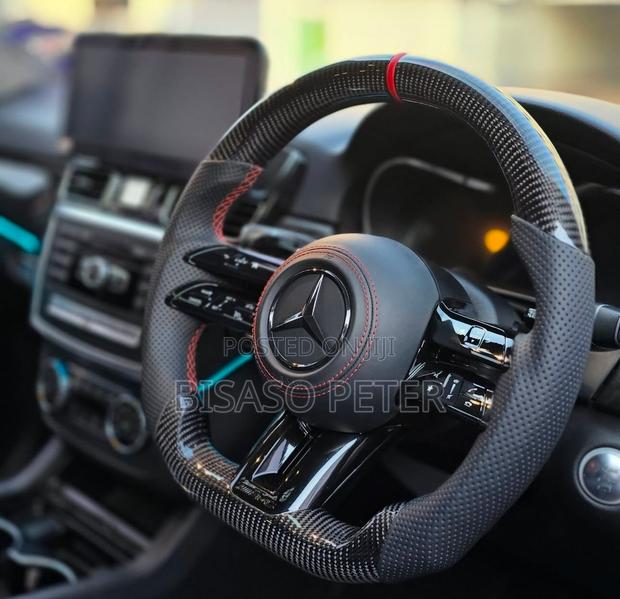 Mercedes-Benz M Class ML 350 4Matic 2013 Gray