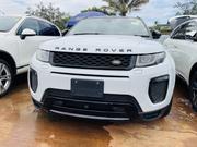 Land Rover Range Rover 3.0L Supercharged 2017 White for sale