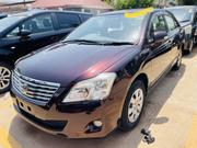 Toyota Premio 1.8 FWD 2010 Brown for sale
