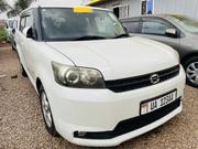 Toyota Rumion 1.5 FWD 2021 White for sale