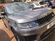 Land Rover Range Rover 2020 for sale