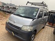 Toyota Noah 2014 Silver for sale