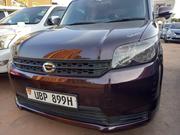 Toyota Rumion 1.5 FWD 2021 Matt Black for sale
