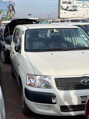 Toyota Probox 2013 for sale