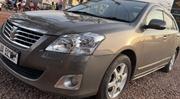 Toyota Premio 1.8 AWD 2011 Gray for sale