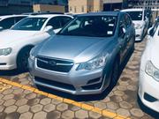 Subaru Impreza 2.0i Limited PZEV 4dr Hatchback AWD (2.0L 4cyl CVT) 2015 for sale