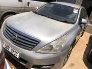 Nissan Teana 2005 for sale