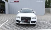 Audi Q5 2011 White for sale