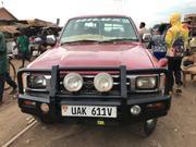 Toyota Hilux 1994 for sale