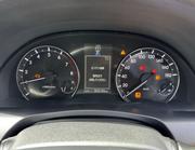 Toyota Premio 1.8 FWD 2016 White for sale