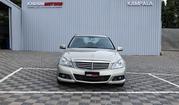 Mercedes-Benz C200 2012 Beige for sale
