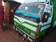 Mitsubishi 3000 1998 White for sale