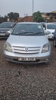 Toyota IST 2006 for sale