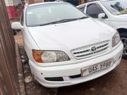 Toyota Ipsum 1999 Pearl for sale