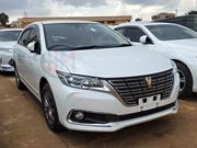 Toyota Premio 1.8 AWD 2019 White for sale