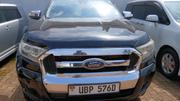 Ford Ranger 2015 for sale