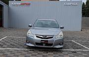 Subaru Legacy 2.5i Limited 2009 Gray for sale