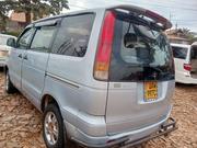Toyota TownAce Noah 2000 Purple for sale