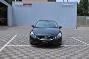 Volvo S60 2012 Black for sale