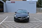 Volvo S60 2012 Black for sale