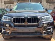 BMW X5 2014 Black for sale