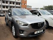 Mazda CX-5 2015 for sale