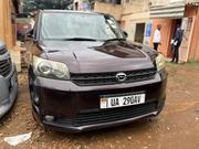 Toyota Rumion 1.5 FWD 2021 for sale