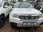 Subaru Forester 2010 for sale