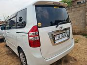 Toyota Noah 2011 for sale