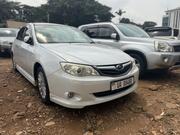 Subaru Impreza 2010 for sale