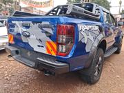 Ford Ranger 2019 Blue for sale