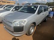 Toyota Probox 2015 for sale