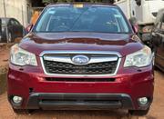 Subaru Forester 2013 Beige for sale