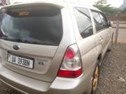 Subaru Forester 2008 for sale