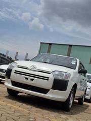 Toyota Succeed 2017 Pearl for sale