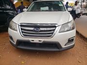 Subaru Forester 2.5i Limited PZEV 4dr SUV AWD (2.5L 4cyl CVT) 2014 for sale