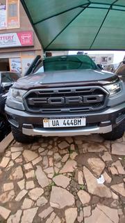 Ford F-150 2020 for sale