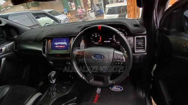 Ford F-150 2020