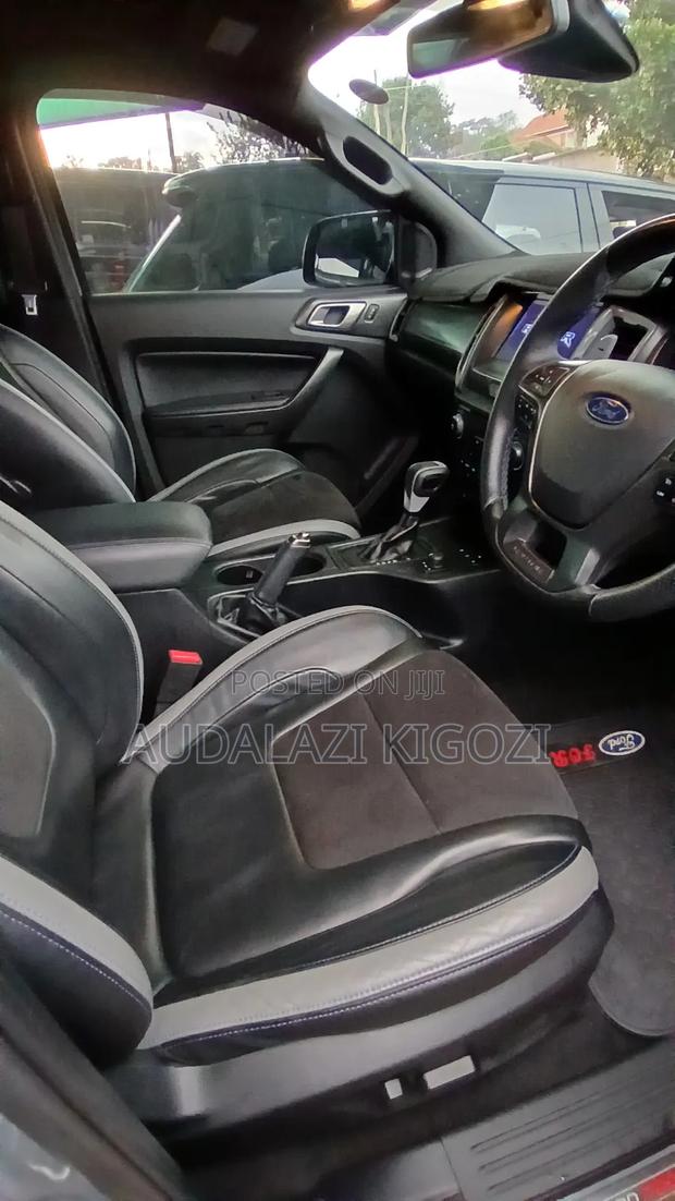 Ford F-150 2020