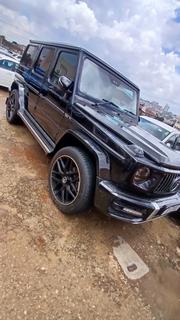 Mercedes-Benz B-Class 2017 Black for sale