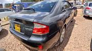 Subaru Legacy 2009 for sale