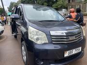 Toyota Noah 2011 Blue for sale