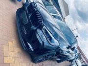 New BMW X6 2024 Black for sale