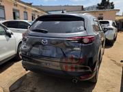 Mazda CX-8 2.2 AWD (7 seater) 2018 Gray for sale