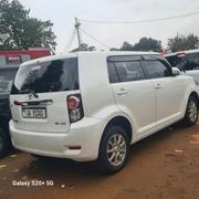 Toyota Corolla Rumion 2011 for sale