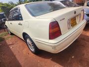 Toyota Progress 2.5 AWD 2003 Gold for sale
