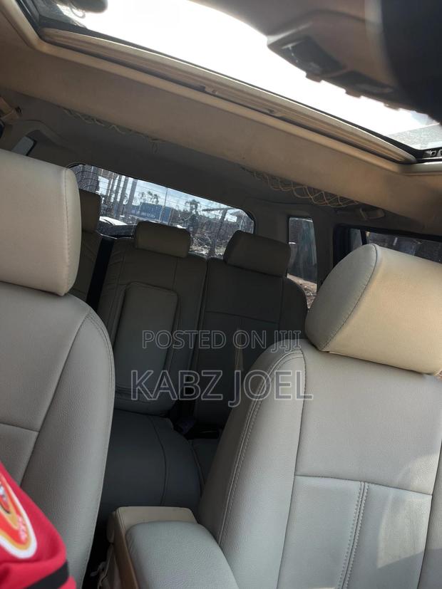 Land Rover Freelander 2006 Silver