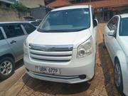 Toyota Noah 2009 White for sale